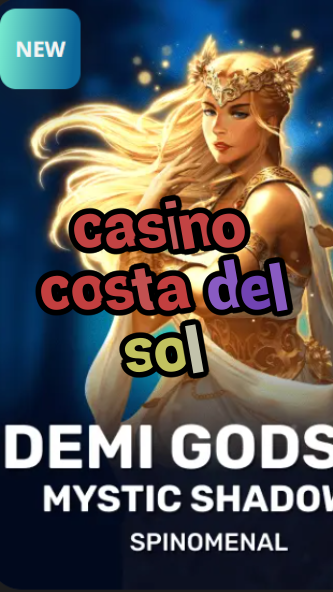 casino costa del sol-trdjkmsxjksdss.com