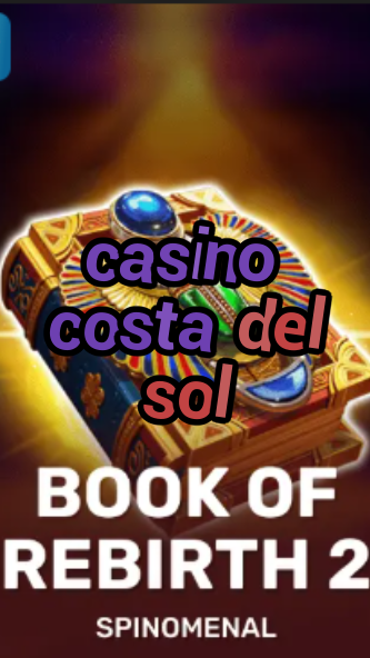 casino costa del sol-trdjkmsxjksdss.com