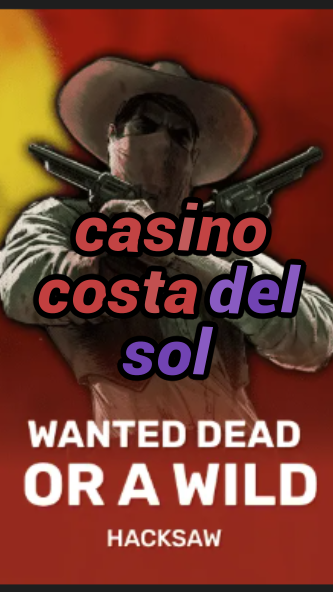 casino costa del sol-trdjkmsxjksdss.com