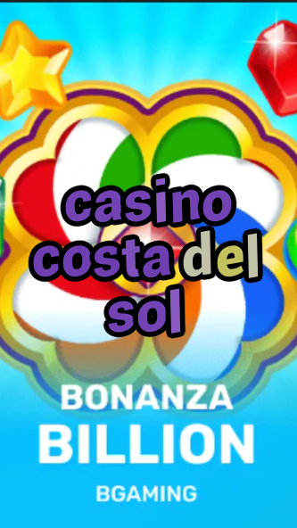 casino costa del sol-trdjkmsxjksdss.com