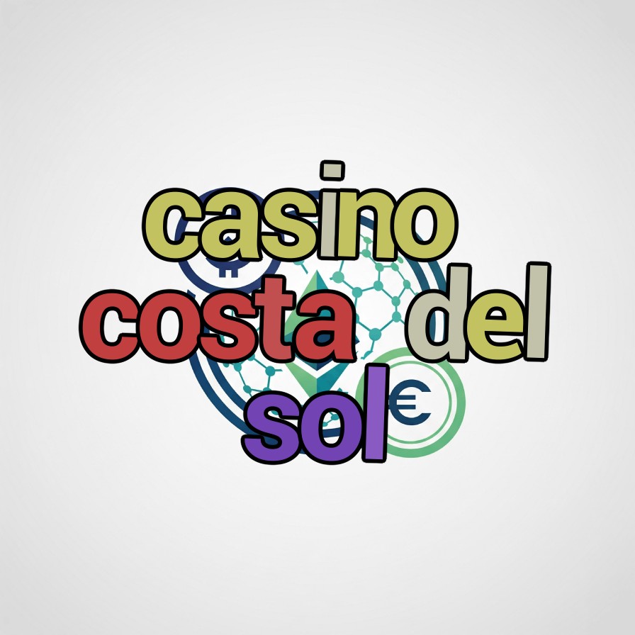 casino costa del sol